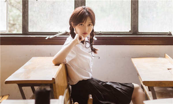独山子助孕试管婴儿｜成功率更高的试管助孕机构