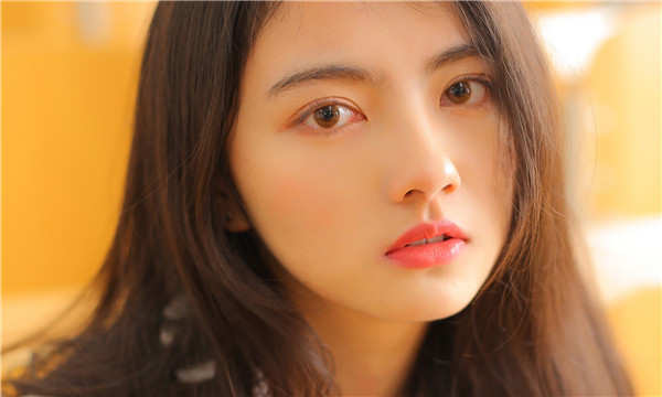 独山子试管生男孩多还是女孩｜关于“试管生男孩多还是女孩”的话题