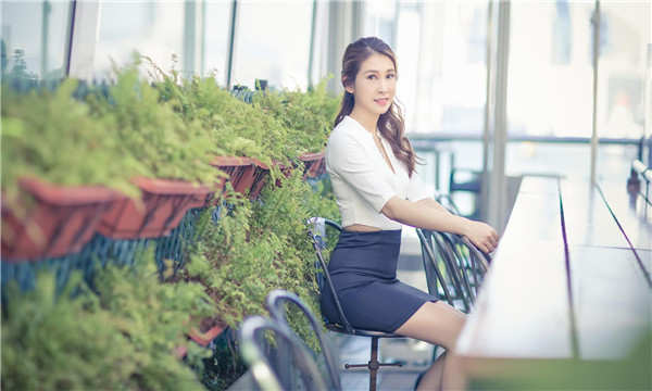 独山子三代试管选性别多少钱,三代试管选性别多少钱一个