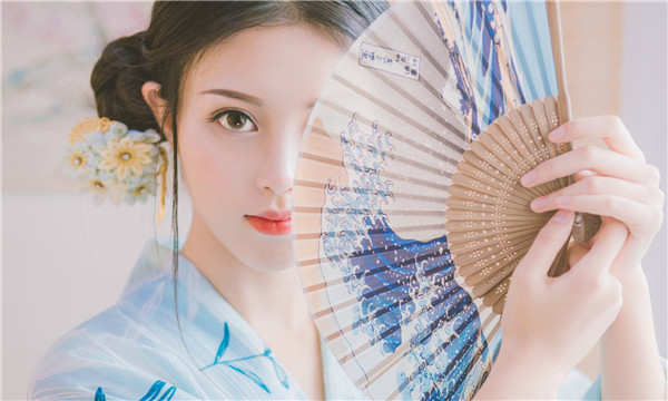 独山子供卵机构是真的吗｜供卵质量怎么样