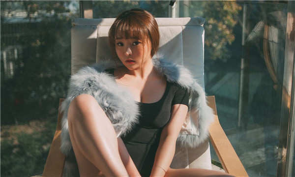 独山子哪里做试管婴儿包男孩｜哪里做试管婴儿包男孩更好