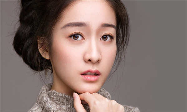 独山子找个女人帮生孩子去哪里｜帮我找女人生孩子