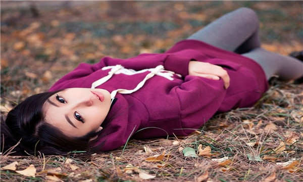 独山子借卵做试管婴儿成功率的相关知识与参考