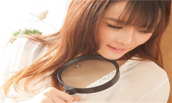 独山子供卵代怀生子多少钱？让我们一起揭开不孕不育家庭的助孕之路