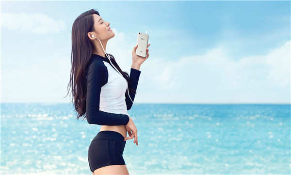 独山子试管婴儿包男孩靠谱吗？家庭代生梦想变为现实