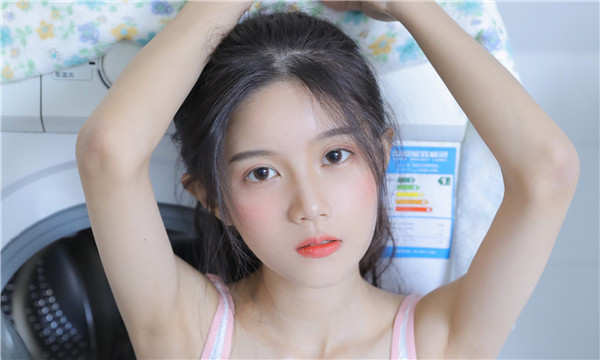 独山子试管代怀生子多少钱？让我们来探讨一下