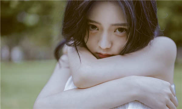 独山子试管助孕包生男孩几率大吗｜试管助孕什么意思