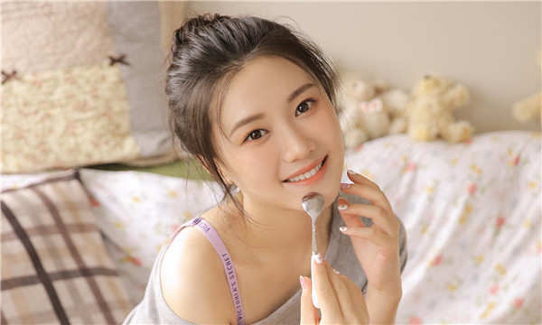 独山子老婆不能生孩子怎么找人生孩子的有效方法与指南