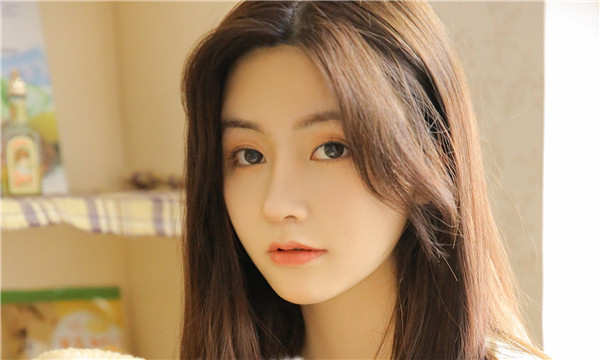 独山子#供卵试管代助孕，助您实现生育梦想#