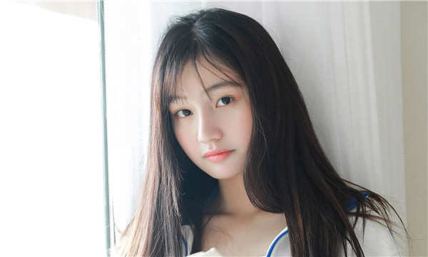 独山子三代试管可以选择男女吗｜三代试管可以选择男女吗有染色体平衡移位