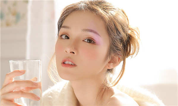 独山子借卵试管婴儿多少钱｜借卵试管医院哪家好