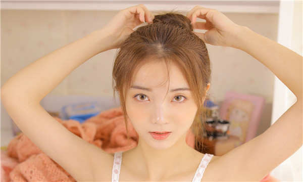 独山子贝宝助孕，让不孕不育家庭迎来生命的希望——试管代怀生子公司的选择