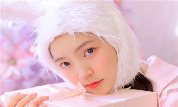 独山子试管借卵代怀生子有影响吗｜试管婴儿借卵生男孩
