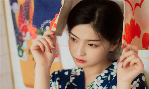 独山子试管代生机构｜试管婴儿找人代生违法吗