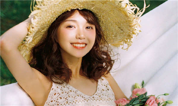独山子私人代怀公司