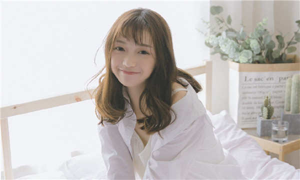 独山子试管供卵的成功率高吗｜供卵试管婴儿成功率高不高