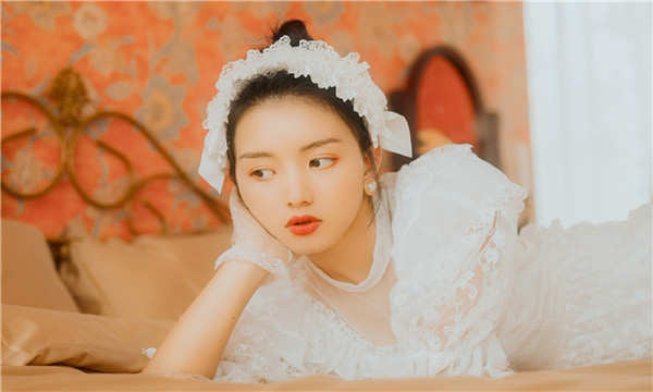 独山子生男孩试管婴儿｜生男孩 试管