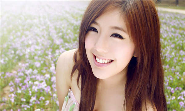 独山子试管生男孩多还是女孩｜试管生儿子多还是女儿多