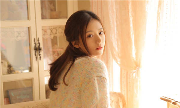独山子试管借卵代怀生子几率大吗？专业解读助您圆梦