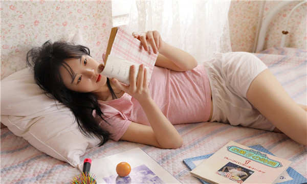 独山子试管婴儿可以找别人代怀吗｜试管婴儿可以让别人代生吗