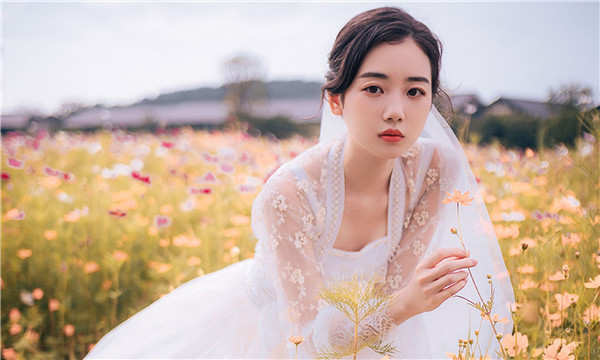 独山子供卵试管代怀生子多少钱，听起来可能让你一头雾水，但实际上了解清楚这些信息，对解决你生育问题非常重要。现在我们就来说说这个话题。