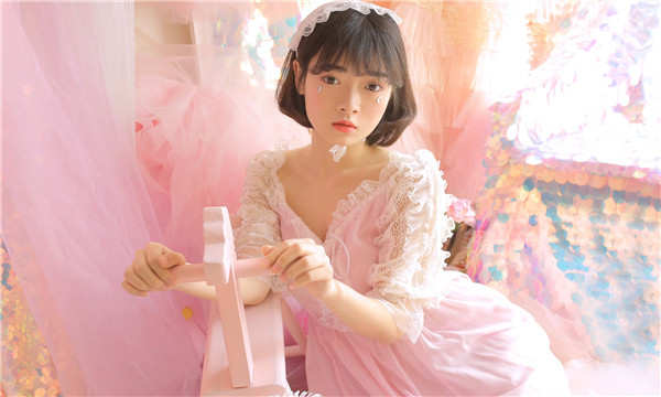 独山子供卵试管代怀生子多少钱？这一直是很多不孕不育家庭关注的话题。在中国，不孕不育的发生率越来越高，根据《中国不孕不育现状调研报告》显示，育龄夫妇的不孕不育率从20年前的3%增长至现在的12.5%-18.2%，患者人数高达6000万以上。在这样的背景下，许多家庭通过供卵试管来实现自己的生育梦想。那么，供卵试管代怀生子的费用到底是多少呢？