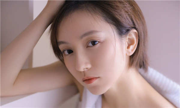 独山子【三代试管生子助孕机构：助您轻松拥有自己的孩子】