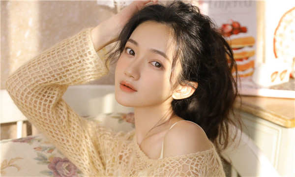 独山子试管代怀助孕生子可靠吗｜试管代怀什么意思