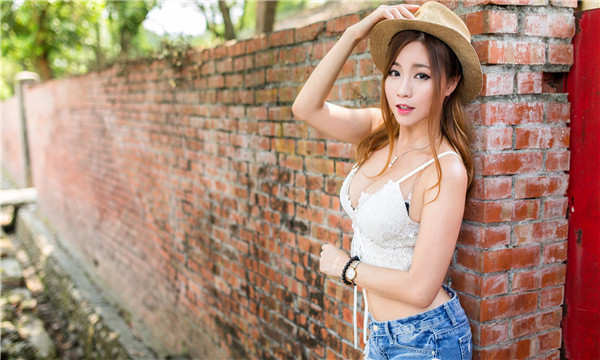 独山子试管婴儿助孕公司-｛试管婴儿 公司｝
