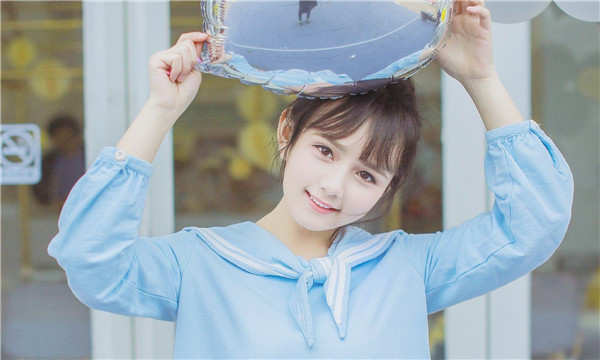 独山子三代试管包男孩机构：助您实现生育梦想的专业选择