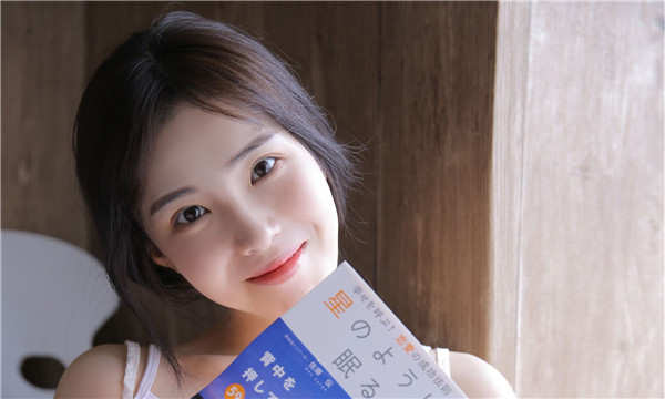 独山子包生男孩多少钱？了解代怀生子的费用与流程