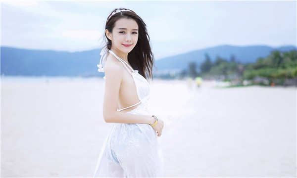 独山子试管婴儿代怀生子的解决方案：为不孕不育患者家庭带来希望
