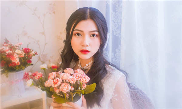 独山子试管供卵的成功率高吗｜试管婴儿供卵是什么意思