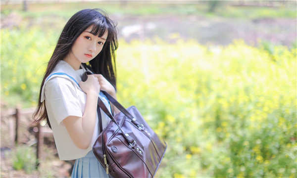 独山子试管婴儿可以让别人代生吗｜做试管可以找人代替吗