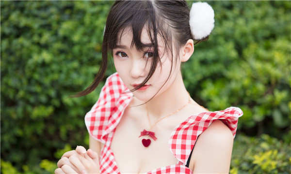 独山子供卵试管婴儿｜供卵试管婴儿长得像谁