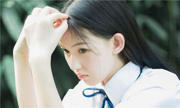 独山子供卵代怀是什么意思｜供卵自怀的成功率高吗