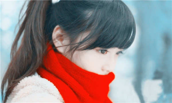 独山子试管生个男孩费用、代生孩子的方案与选择