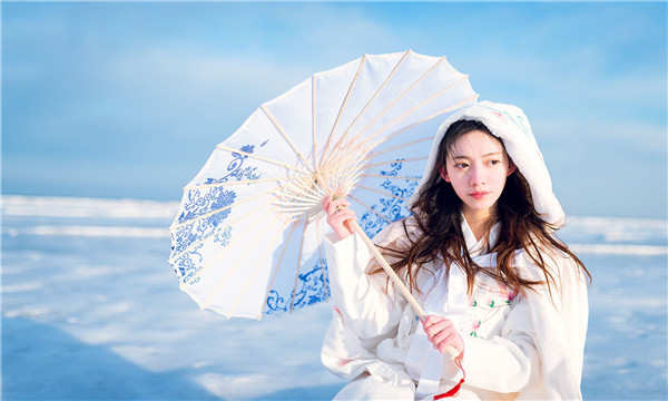 独山子试管代怀生子多少钱一个？助孕之路的费用分析与方案选择