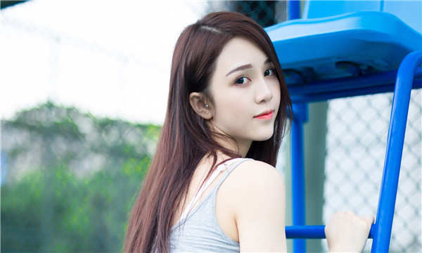 独山子如何选择靠谱的试管代育生子机构，助您拥有自己的孩子