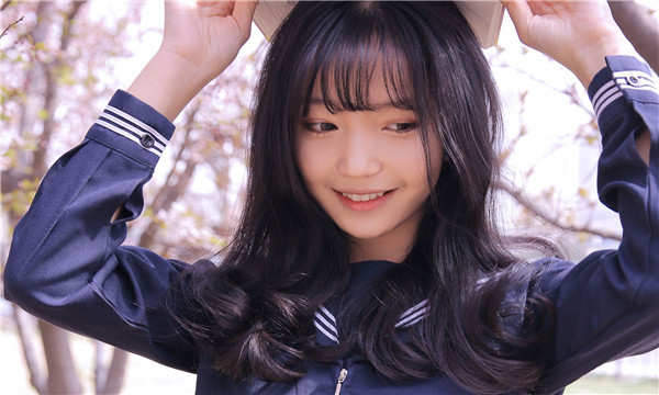 独山子试管代怀生子多少费用一次？全面解读助孕市场的真相