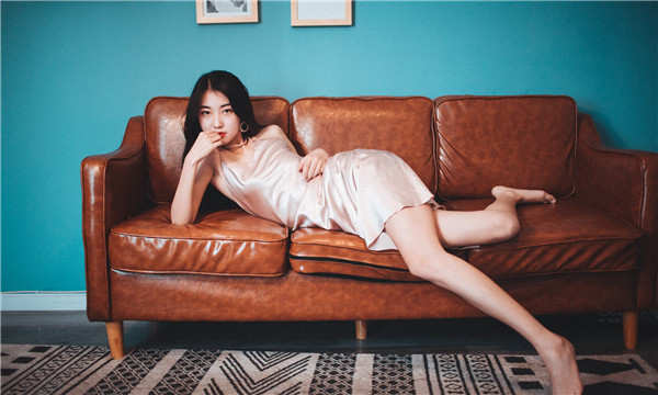 独山子试管供卵代怀生子机构的选择与保障