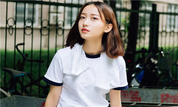 独山子试管婴儿男孩费用大概要多少钱左右？实际情况解析！