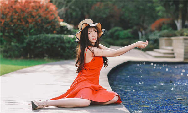 独山子老婆不能生孩子怎么找人生孩子｜老婆不能生育怎么安慰