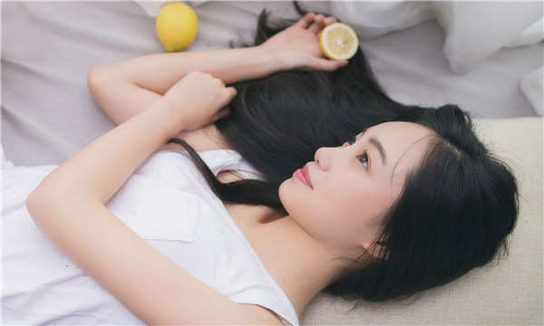 独山子代怀生子什么意思｜代怀是什么