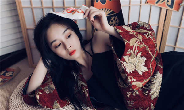 独山子国内供卵代怀咨询｜国内做供卵比较权威的机构