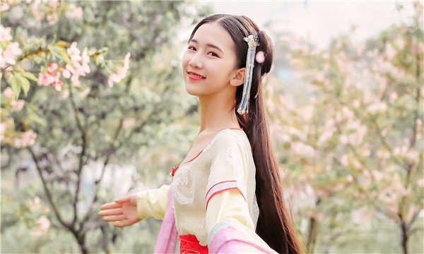 独山子试管婴儿 生男孩｜试管婴儿生男孩多还是女孩多？