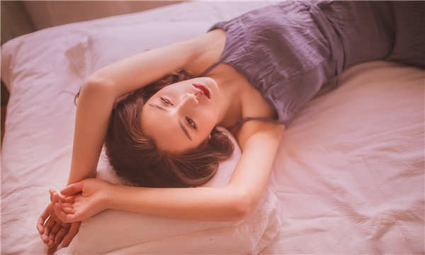 独山子供卵试管婴儿哪家好？为不孕不育家庭提供更佳助孕方案
