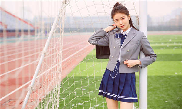 独山子代怀生子的费用构成解析：帮助不孕不育患者圆梦