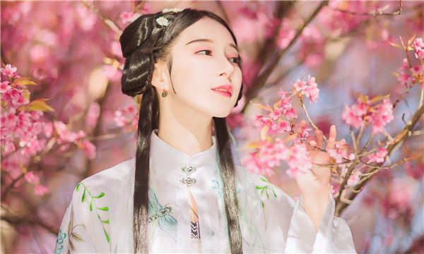 独山子供卵试管婴儿：助您实现家庭梦想的科学方案