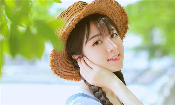 独山子试管代怀生子需要多少钱？全面解析费用构成与选择方案
